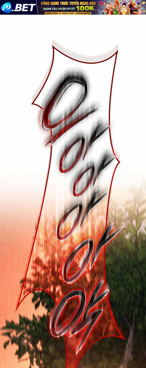 Chị Gái À, Kiếp Này Em Chính Là Nữ Hoàng - Chap 68.1 - Trang 37