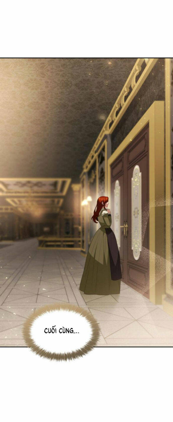 Chị Gái À, Kiếp Này Em Chính Là Nữ Hoàng - Chap 68.1 - Trang 40