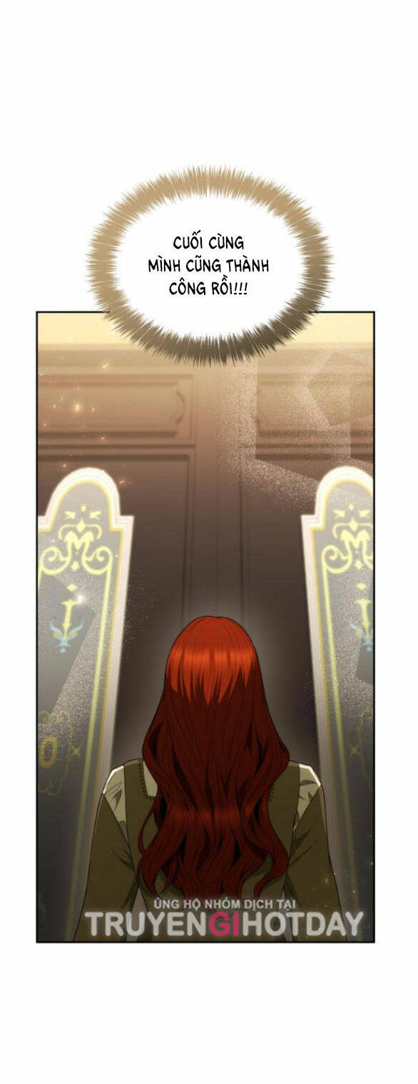 Chị Gái À, Kiếp Này Em Chính Là Nữ Hoàng - Chap 68.1 - Trang 41