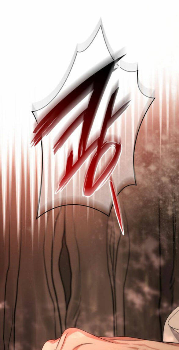 Chị Gái À, Kiếp Này Em Chính Là Nữ Hoàng - Chap 68.1 - Trang 59