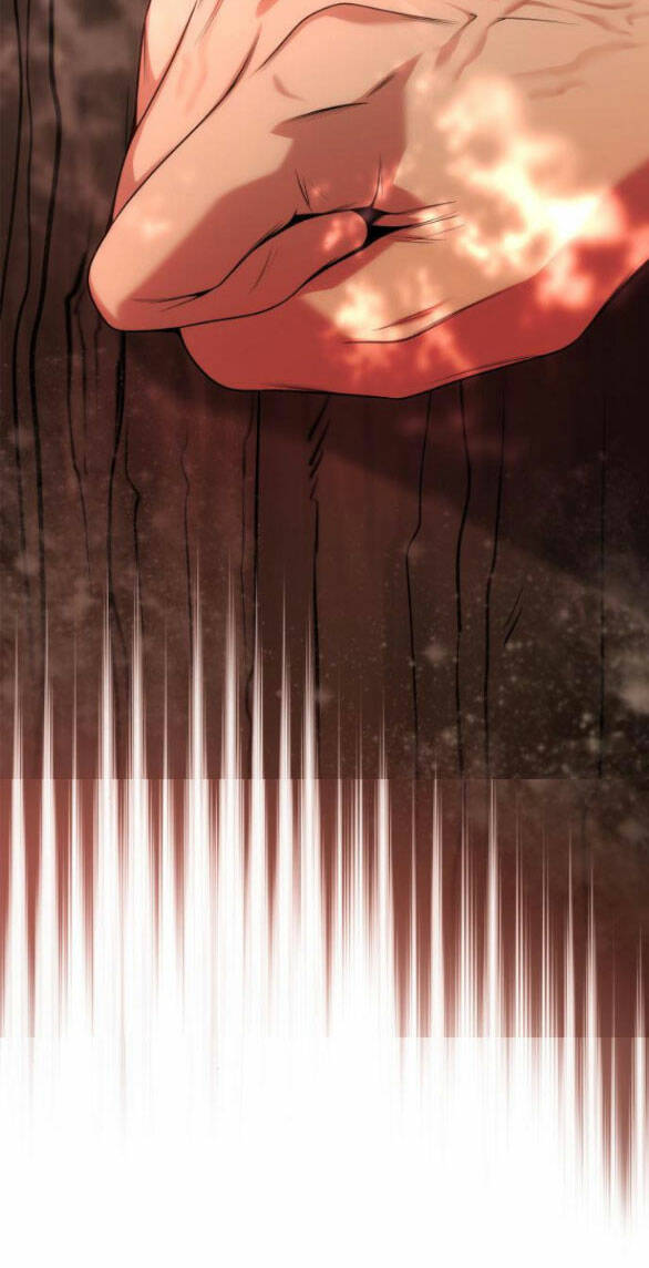 Chị Gái À, Kiếp Này Em Chính Là Nữ Hoàng - Chap 68.1 - Trang 60