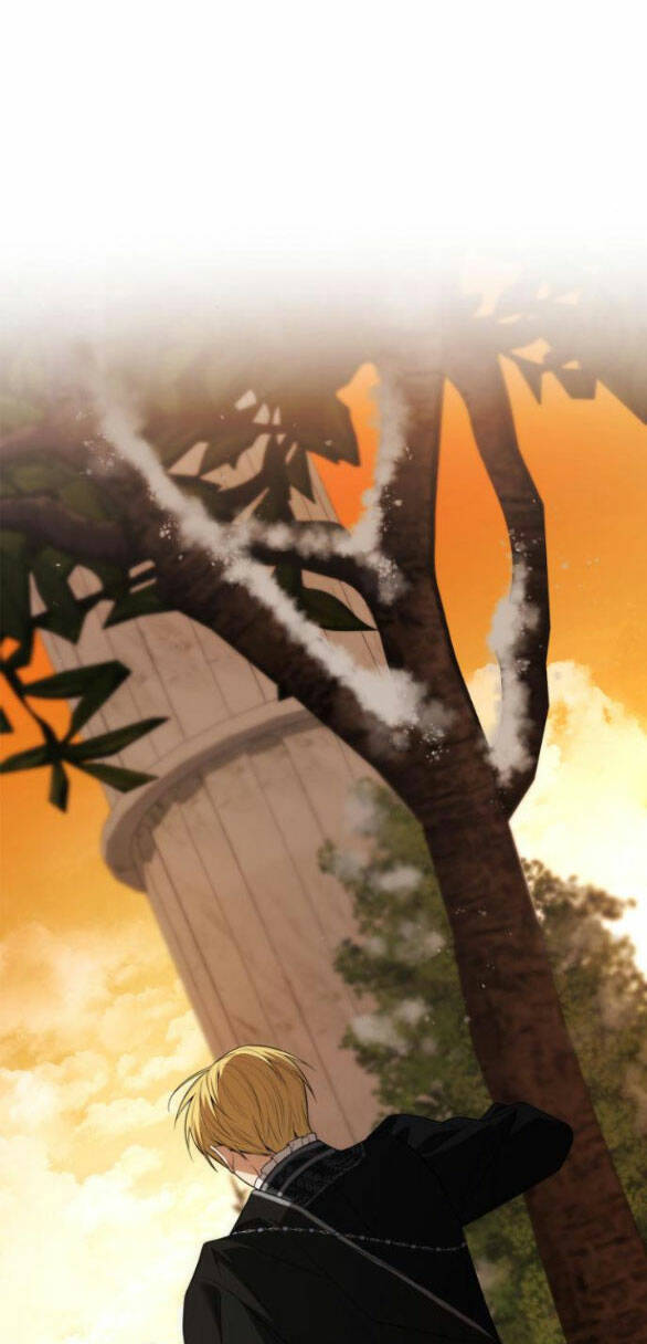 Chị Gái À, Kiếp Này Em Chính Là Nữ Hoàng - Chap 68.1 - Trang 61