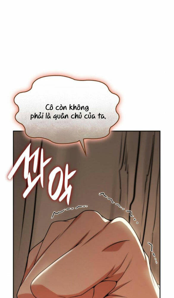 Chị Gái À, Kiếp Này Em Chính Là Nữ Hoàng - Chap 68.1 - Trang 65