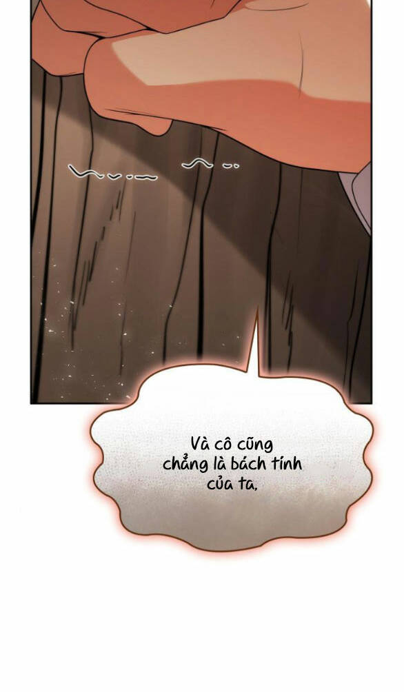 Chị Gái À, Kiếp Này Em Chính Là Nữ Hoàng - Chap 68.1 - Trang 66