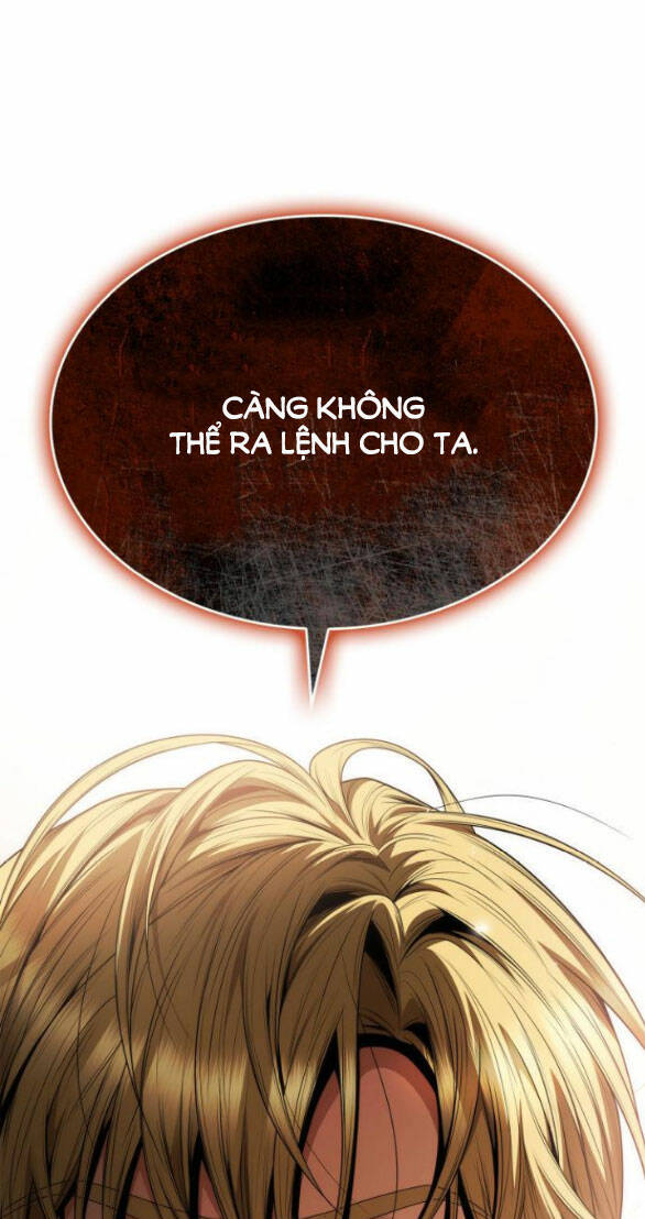Chị Gái À, Kiếp Này Em Chính Là Nữ Hoàng - Chap 68.1 - Trang 68