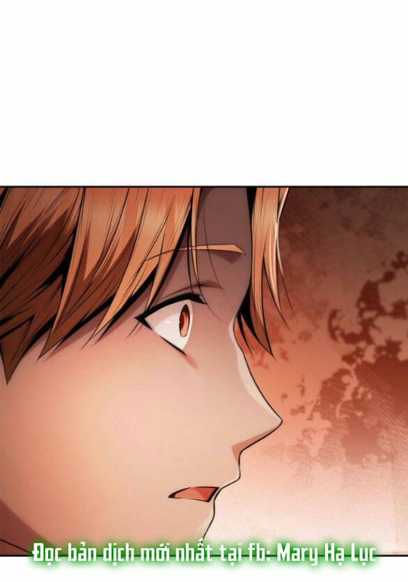 Chị Gái À, Kiếp Này Em Chính Là Nữ Hoàng - Chap 68.1 - Trang 70