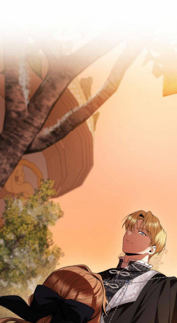 Chị Gái À, Kiếp Này Em Chính Là Nữ Hoàng - Chap 68.1 - Trang 72