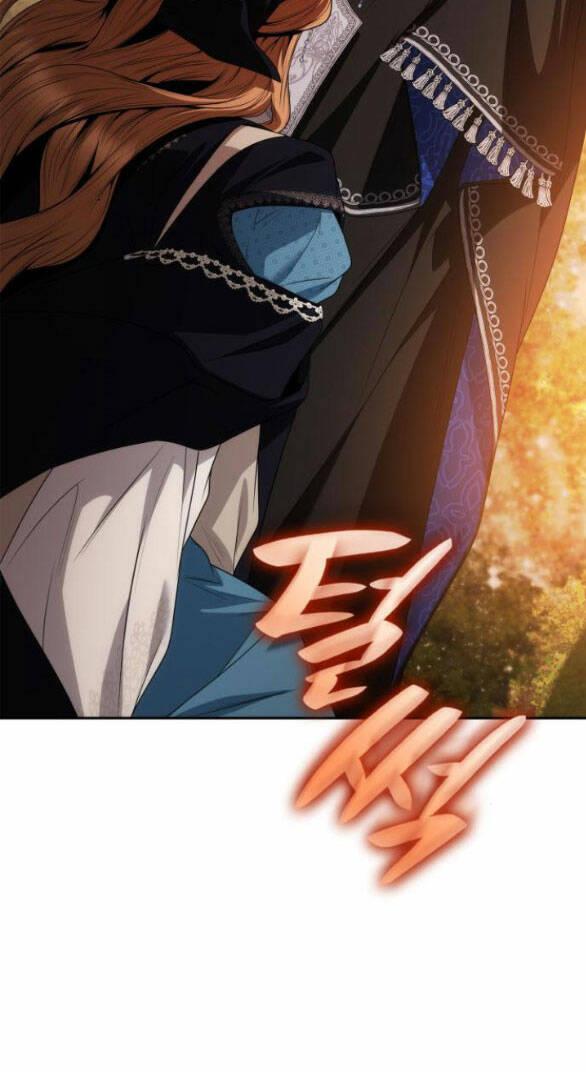 Chị Gái À, Kiếp Này Em Chính Là Nữ Hoàng - Chap 68.1 - Trang 73