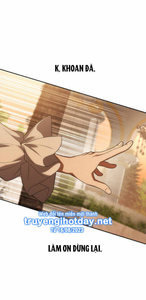 Chị Gái À, Kiếp Này Em Chính Là Nữ Hoàng - Chap 68.1 - Trang 79