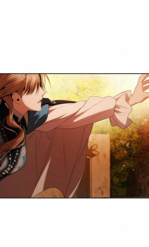 Chị Gái À, Kiếp Này Em Chính Là Nữ Hoàng - Chap 68.1 - Trang 82
