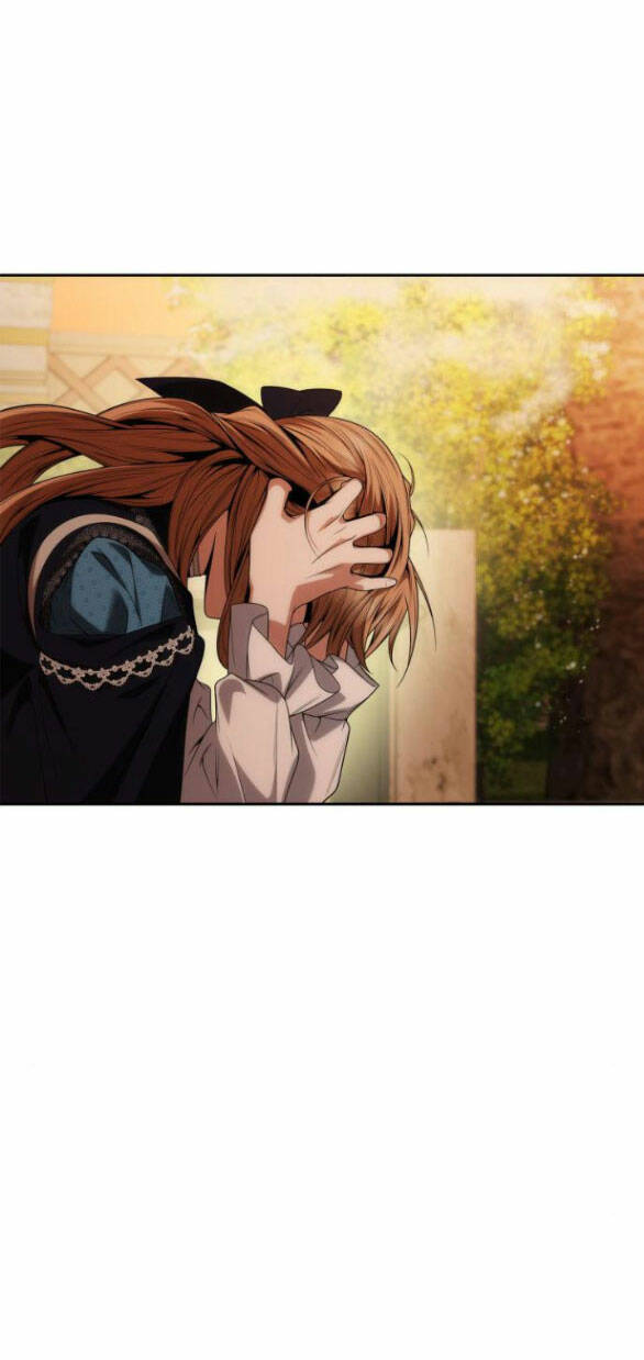 Chị Gái À, Kiếp Này Em Chính Là Nữ Hoàng - Chap 68.1 - Trang 83