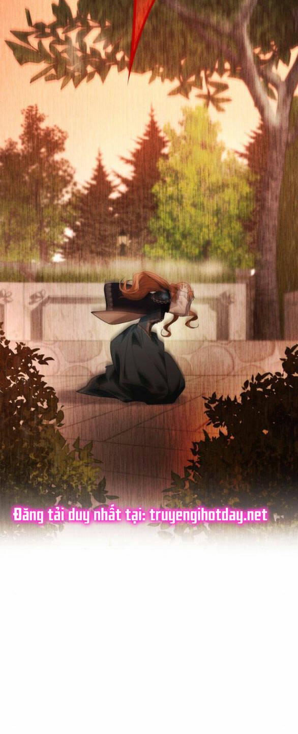 Chị Gái À, Kiếp Này Em Chính Là Nữ Hoàng - Chap 68.1 - Trang 85