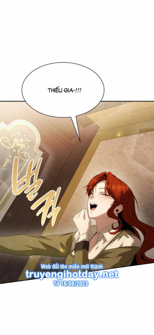 Chị Gái À, Kiếp Này Em Chính Là Nữ Hoàng - Chap 68.1 - Trang 90