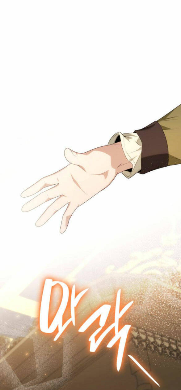 Chị Gái À, Kiếp Này Em Chính Là Nữ Hoàng - Chap 68.1 - Trang 91
