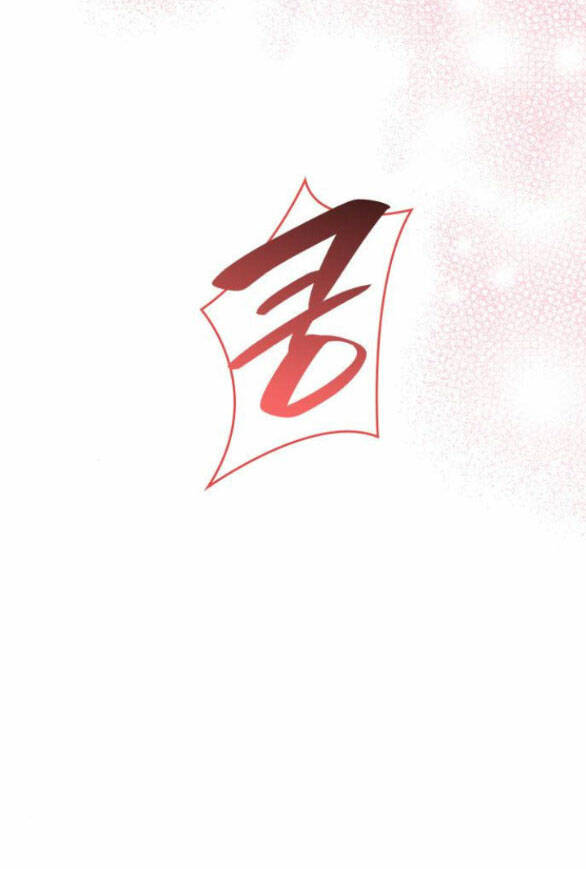 Chị Gái À, Kiếp Này Em Chính Là Nữ Hoàng - Chap 68.2 - Trang 13