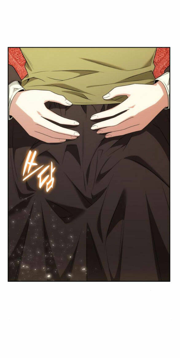 Chị Gái À, Kiếp Này Em Chính Là Nữ Hoàng - Chap 68.2 - Trang 14