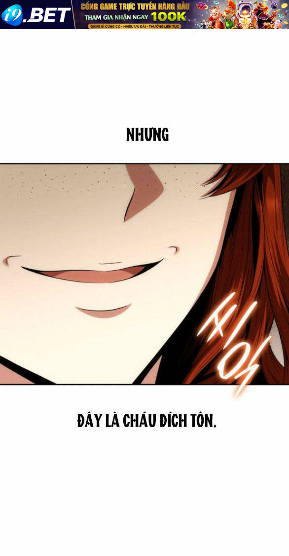 Chị Gái À, Kiếp Này Em Chính Là Nữ Hoàng - Chap 68.2 - Trang 17