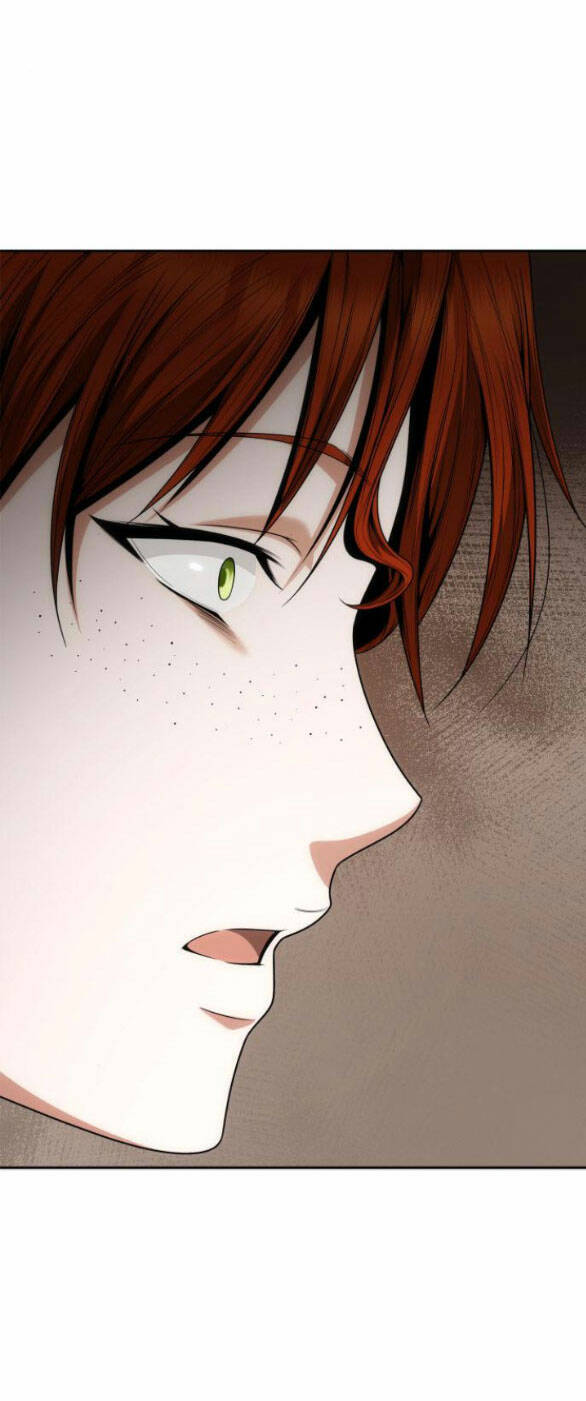 Chị Gái À, Kiếp Này Em Chính Là Nữ Hoàng - Chap 68.2 - Trang 21