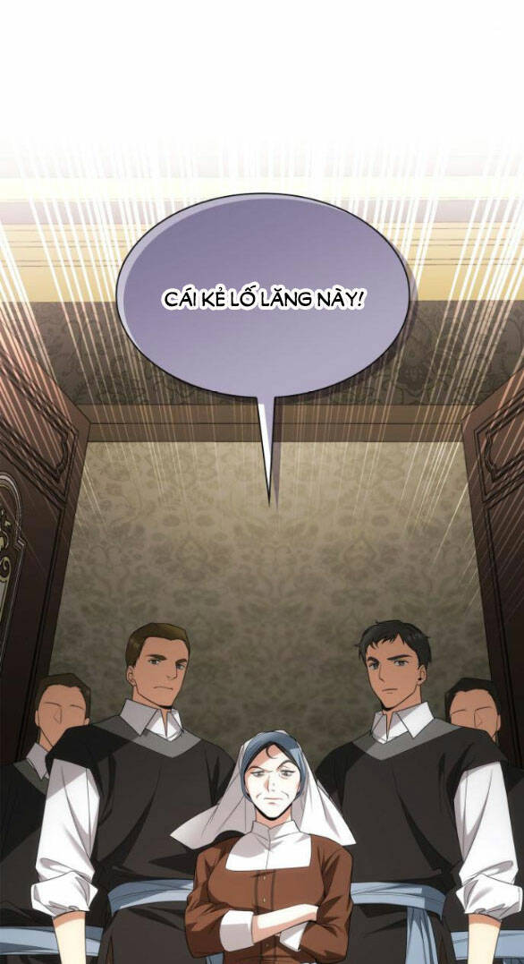 Chị Gái À, Kiếp Này Em Chính Là Nữ Hoàng - Chap 68.2 - Trang 22