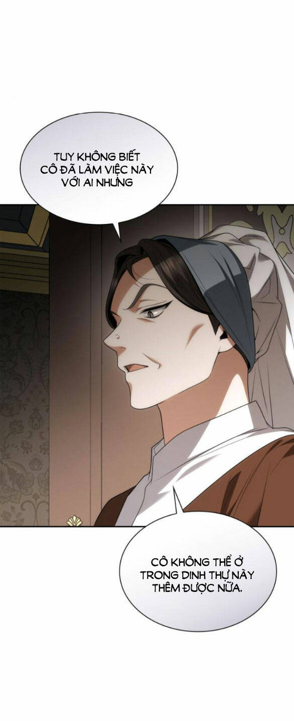 Chị Gái À, Kiếp Này Em Chính Là Nữ Hoàng - Chap 68.2 - Trang 24