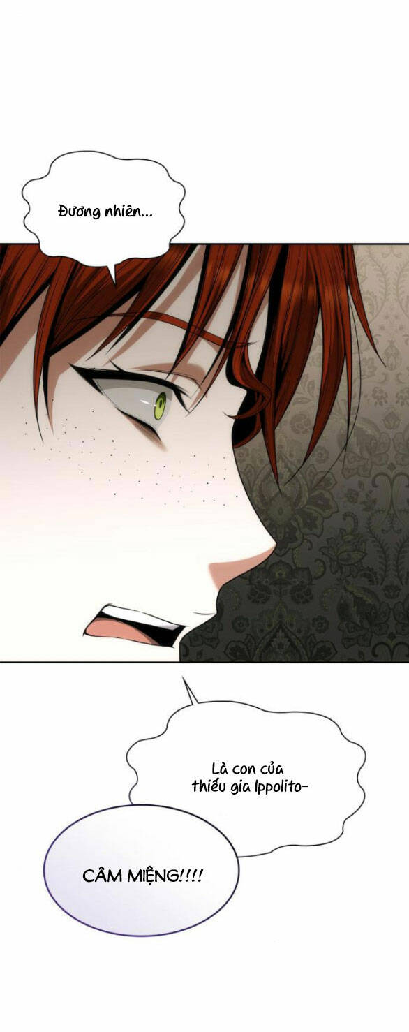 Chị Gái À, Kiếp Này Em Chính Là Nữ Hoàng - Chap 68.2 - Trang 26