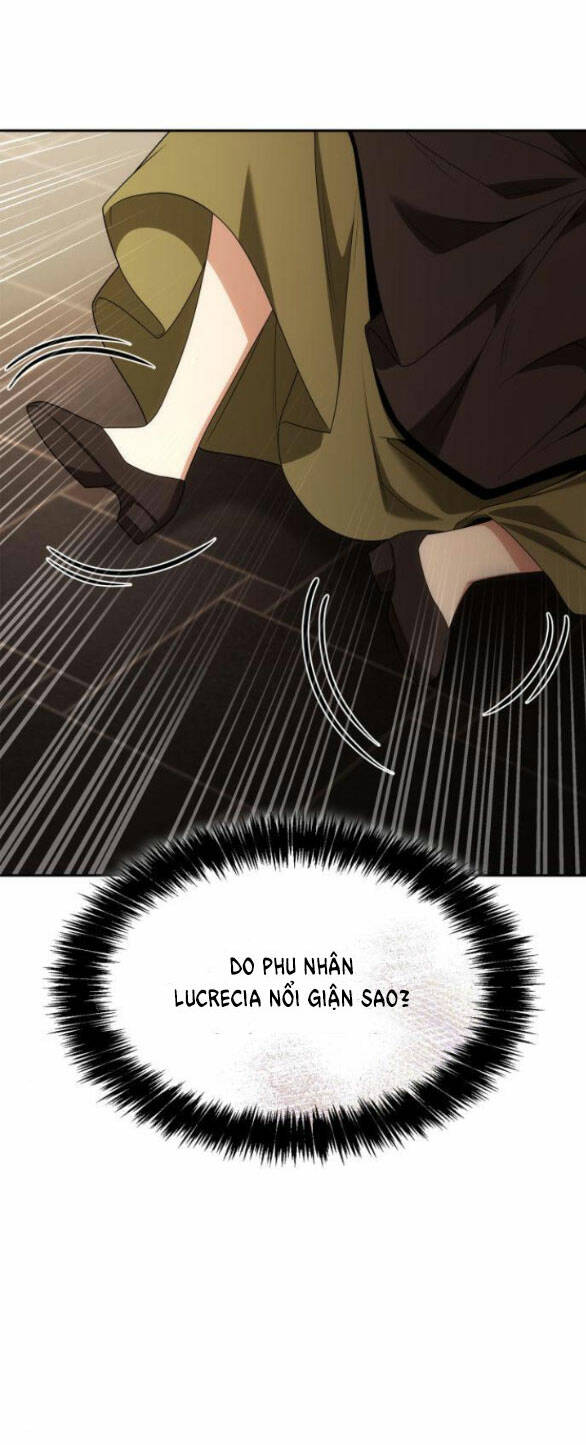 Chị Gái À, Kiếp Này Em Chính Là Nữ Hoàng - Chap 68.2 - Trang 33