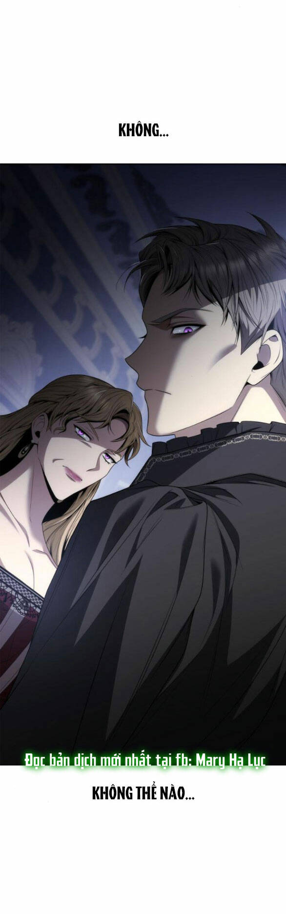 Chị Gái À, Kiếp Này Em Chính Là Nữ Hoàng - Chap 68.2 - Trang 38