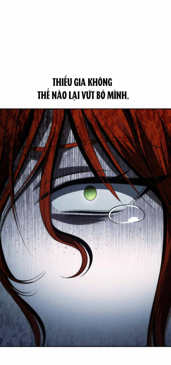 Chị Gái À, Kiếp Này Em Chính Là Nữ Hoàng - Chap 68.2 - Trang 39