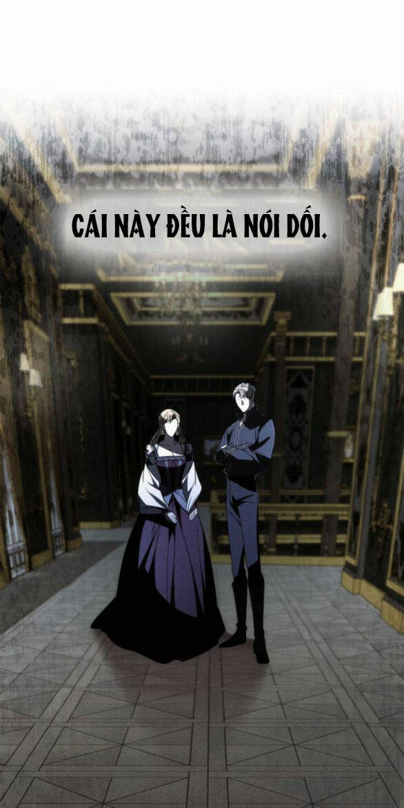 Chị Gái À, Kiếp Này Em Chính Là Nữ Hoàng - Chap 68.2 - Trang 40