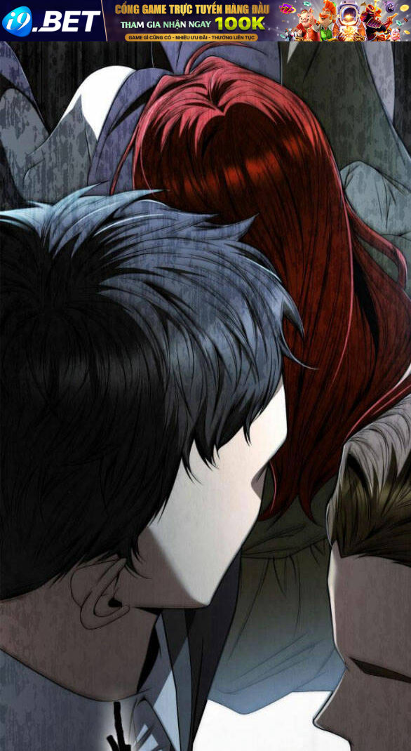 Chị Gái À, Kiếp Này Em Chính Là Nữ Hoàng - Chap 68.2 - Trang 42