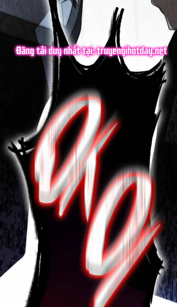 Chị Gái À, Kiếp Này Em Chính Là Nữ Hoàng - Chap 68.2 - Trang 43