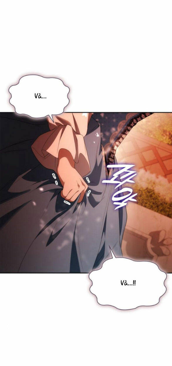 Chị Gái À, Kiếp Này Em Chính Là Nữ Hoàng - Chap 68.2 - Trang 46
