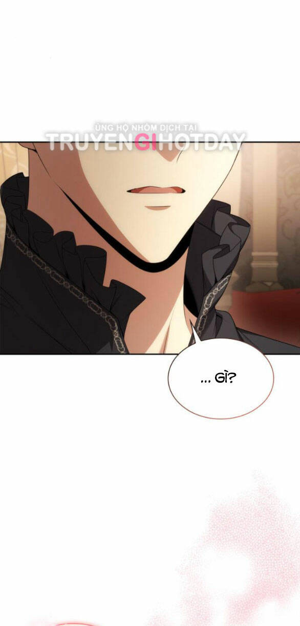 Chị Gái À, Kiếp Này Em Chính Là Nữ Hoàng - Chap 68.2 - Trang 6