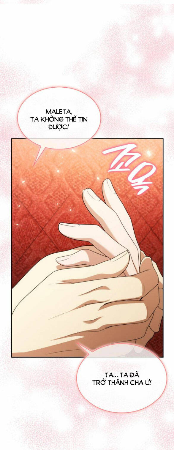 Chị Gái À, Kiếp Này Em Chính Là Nữ Hoàng - Chap 68.2 - Trang 9