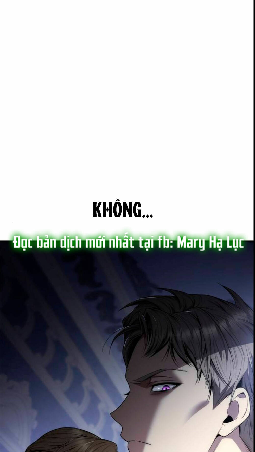 Chị Gái À, Kiếp Này Em Chính Là Nữ Hoàng - Chap 69.1 - Trang 2
