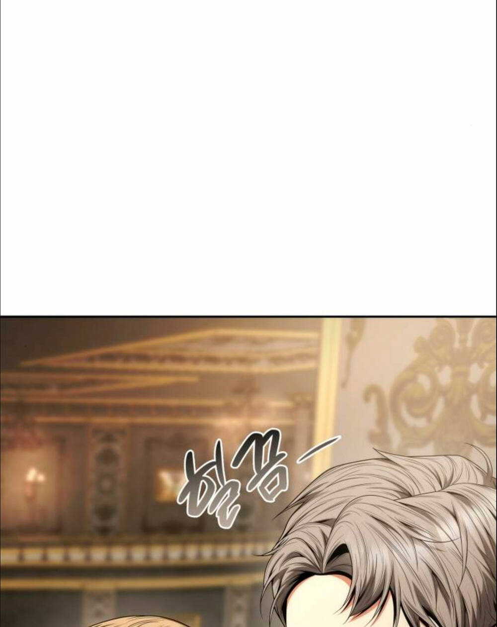 Chị Gái À, Kiếp Này Em Chính Là Nữ Hoàng - Chap 69.1 - Trang 15