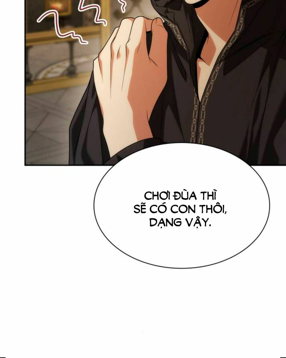 Chị Gái À, Kiếp Này Em Chính Là Nữ Hoàng - Chap 69.1 - Trang 20