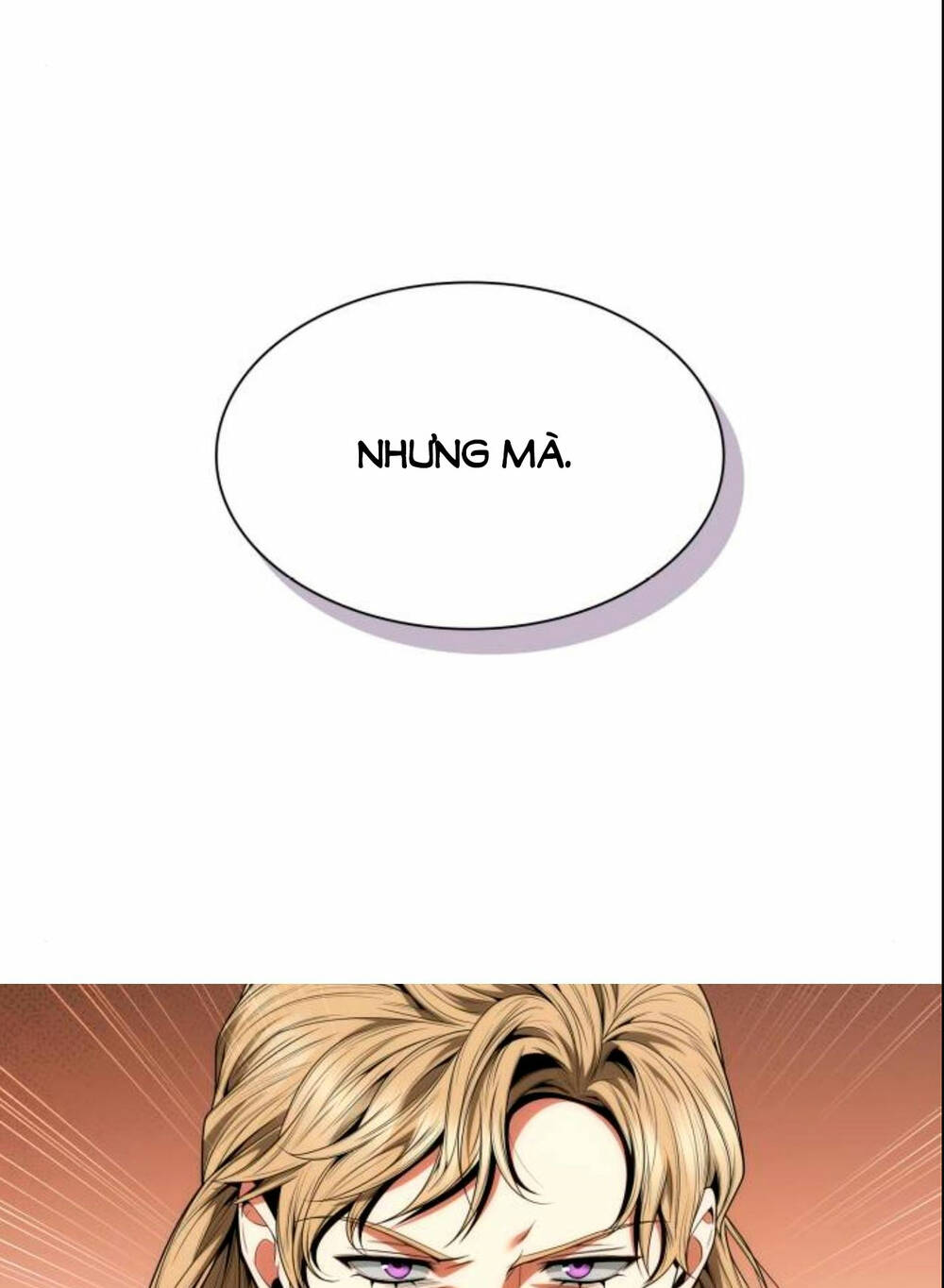 Chị Gái À, Kiếp Này Em Chính Là Nữ Hoàng - Chap 69.1 - Trang 21