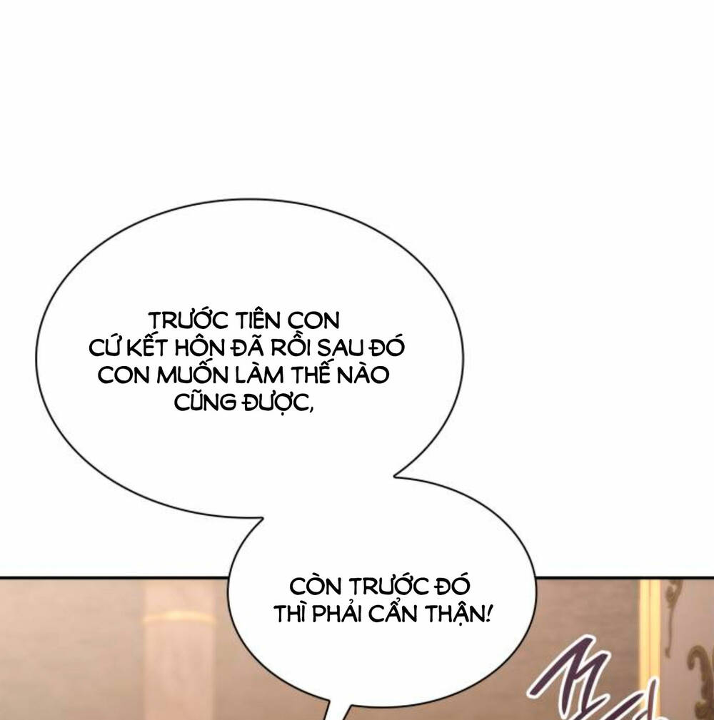 Chị Gái À, Kiếp Này Em Chính Là Nữ Hoàng - Chap 69.1 - Trang 25