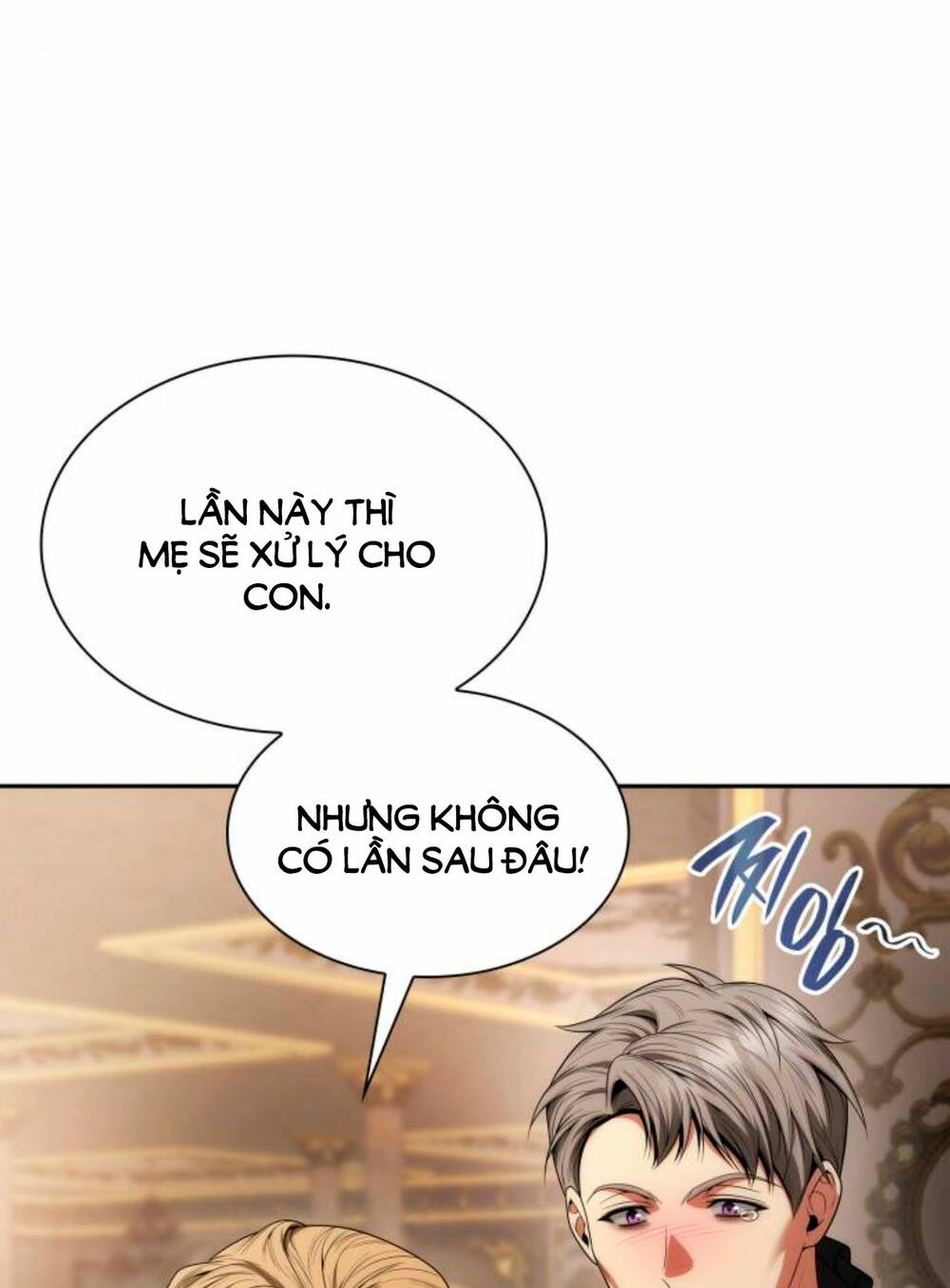 Chị Gái À, Kiếp Này Em Chính Là Nữ Hoàng - Chap 69.1 - Trang 27