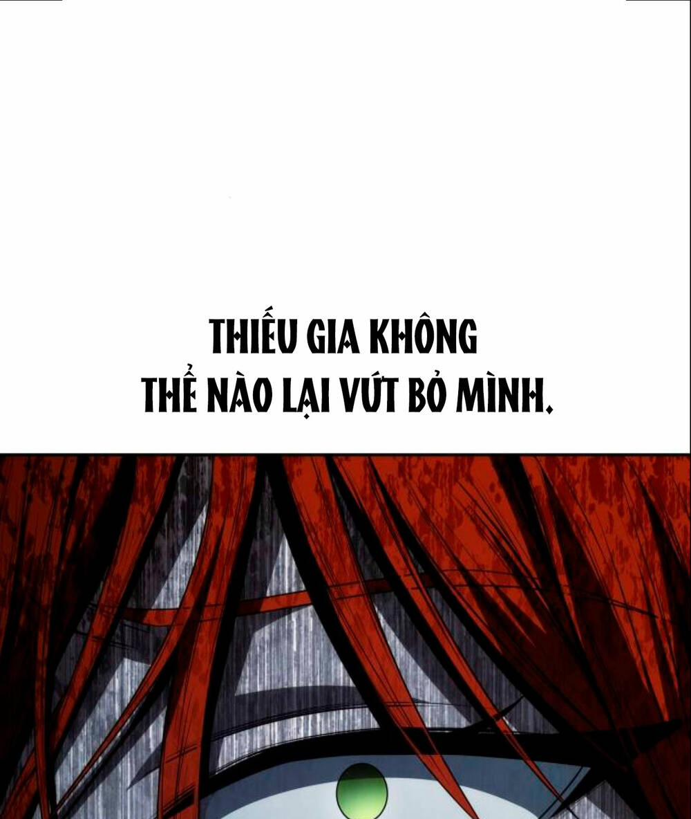 Chị Gái À, Kiếp Này Em Chính Là Nữ Hoàng - Chap 69.1 - Trang 4