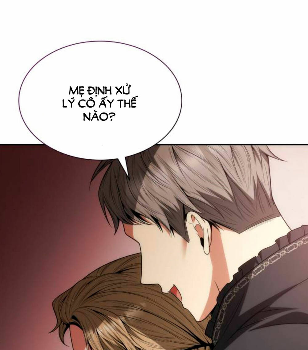 Chị Gái À, Kiếp Này Em Chính Là Nữ Hoàng - Chap 69.1 - Trang 34