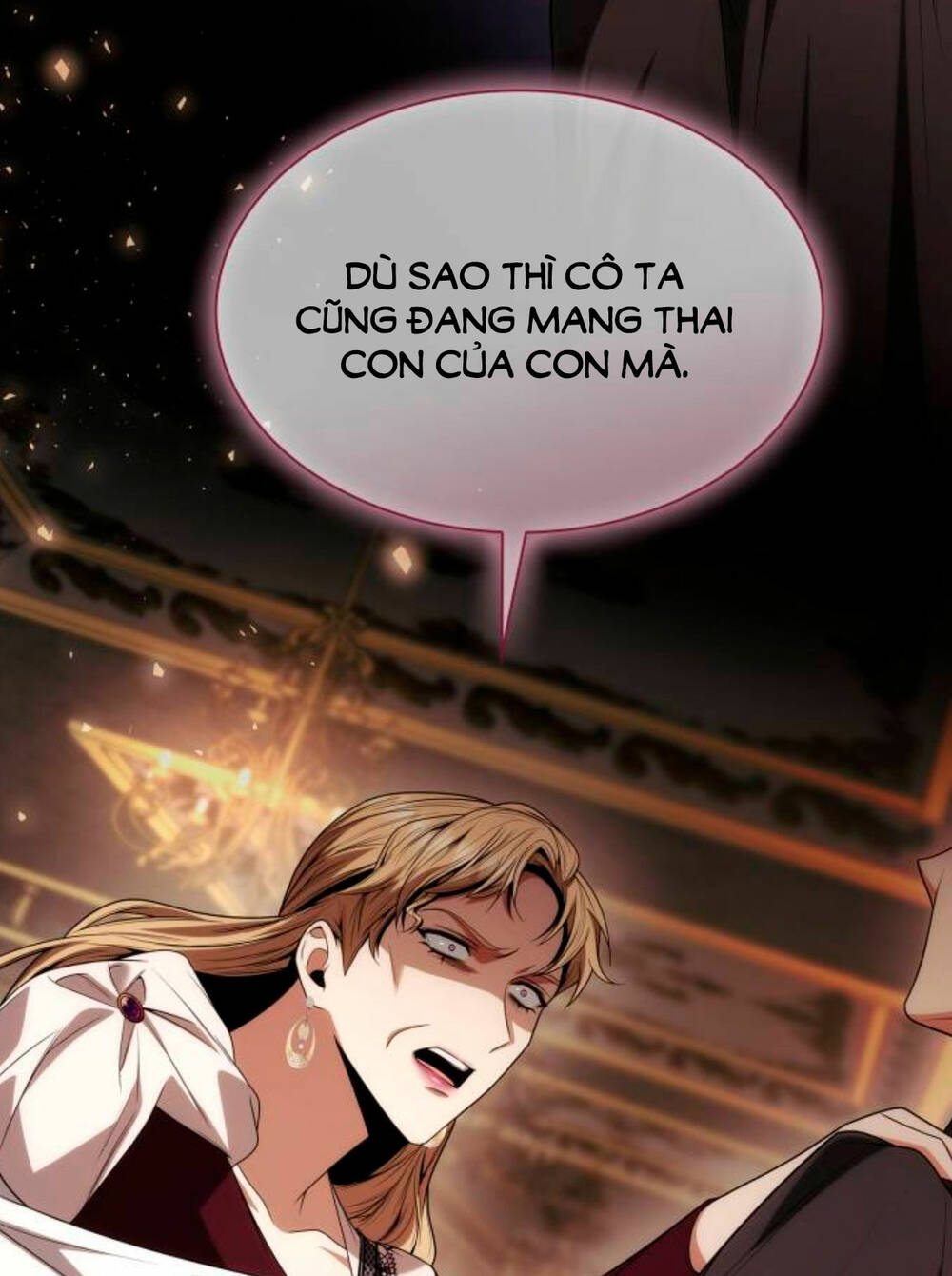Chị Gái À, Kiếp Này Em Chính Là Nữ Hoàng - Chap 69.1 - Trang 39