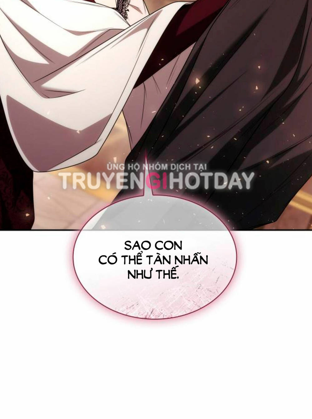 Chị Gái À, Kiếp Này Em Chính Là Nữ Hoàng - Chap 69.1 - Trang 40