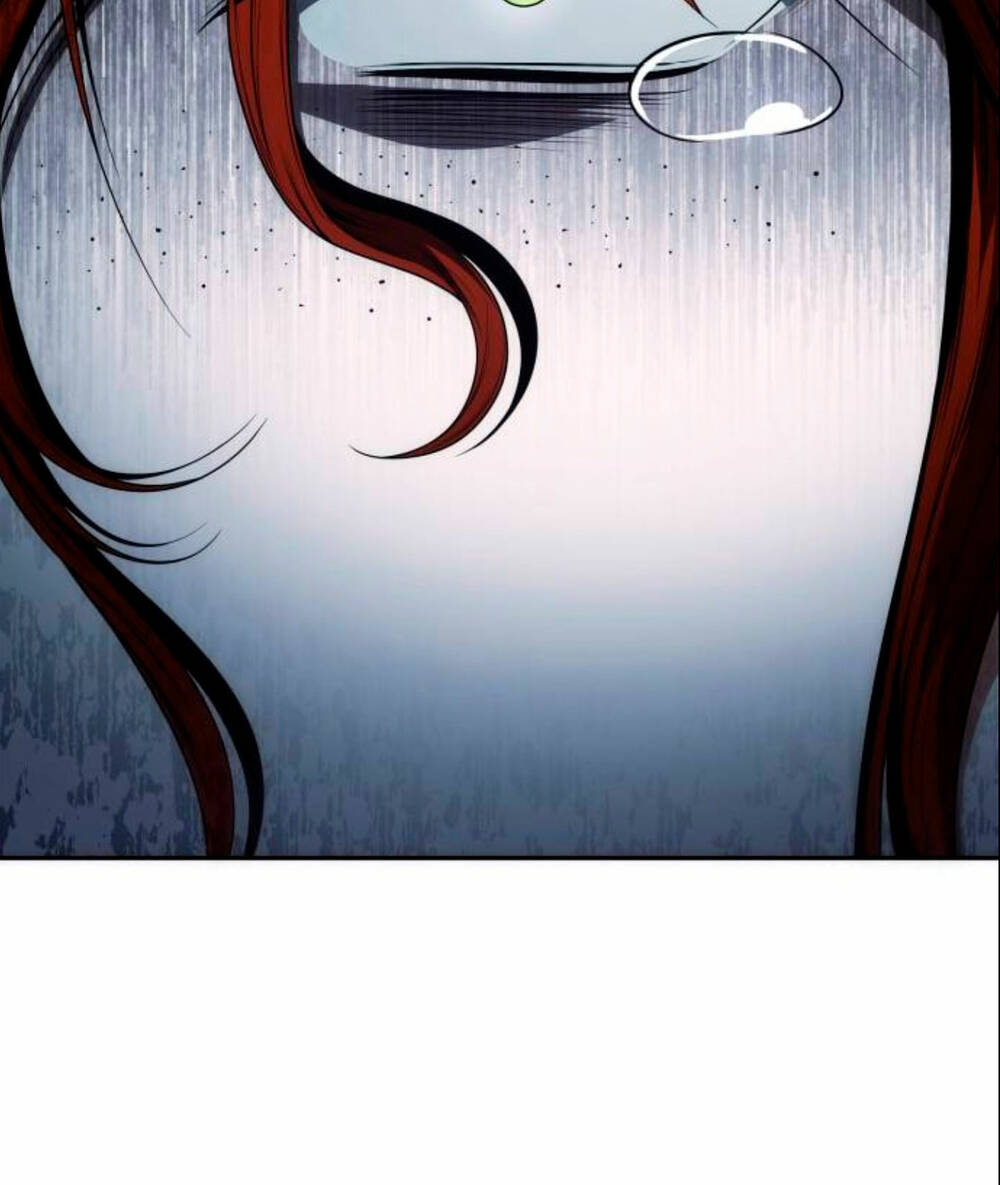Chị Gái À, Kiếp Này Em Chính Là Nữ Hoàng - Chap 69.1 - Trang 5