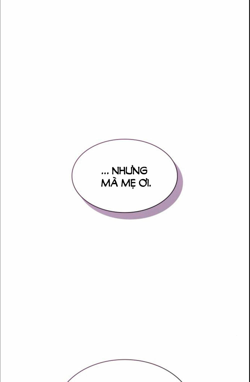 Chị Gái À, Kiếp Này Em Chính Là Nữ Hoàng - Chap 69.1 - Trang 42