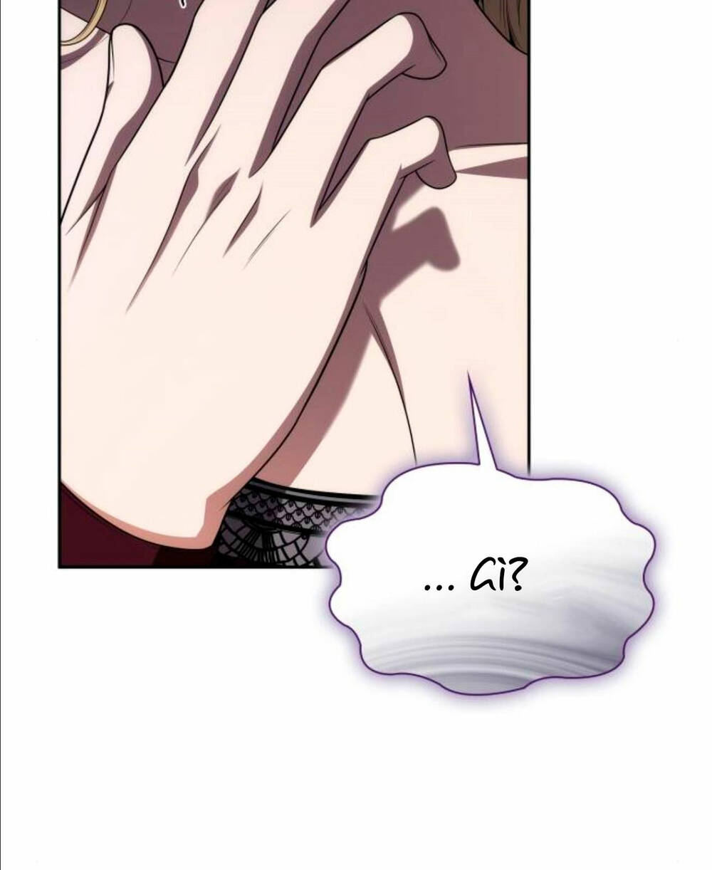 Chị Gái À, Kiếp Này Em Chính Là Nữ Hoàng - Chap 69.1 - Trang 47
