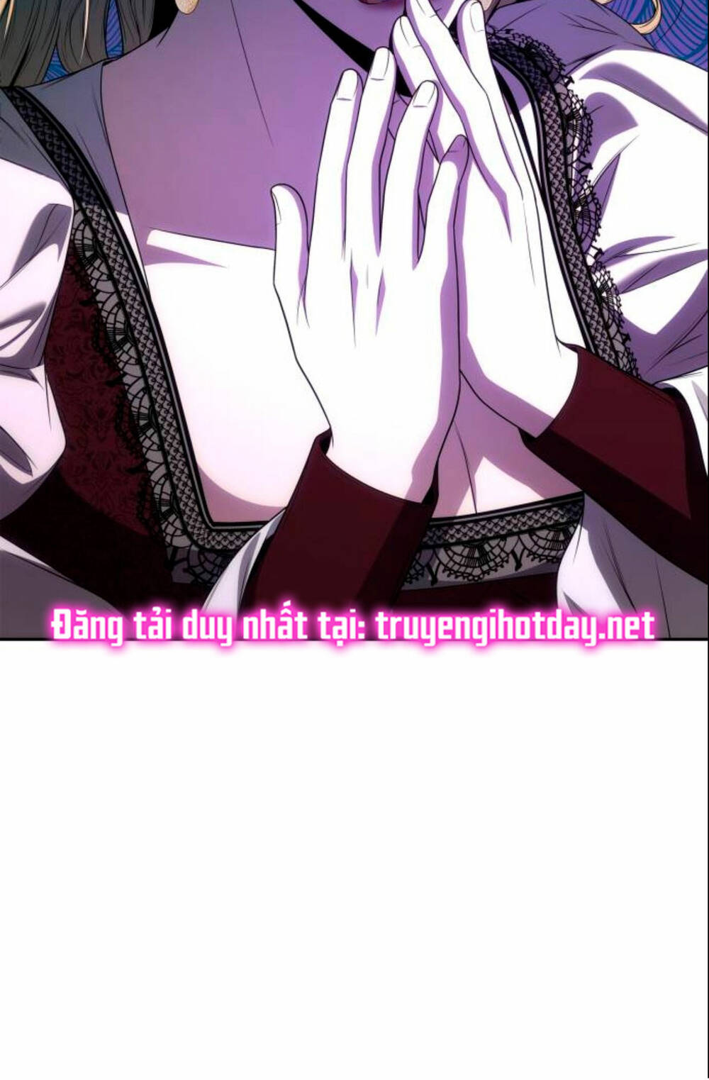 Chị Gái À, Kiếp Này Em Chính Là Nữ Hoàng - Chap 69.1 - Trang 49