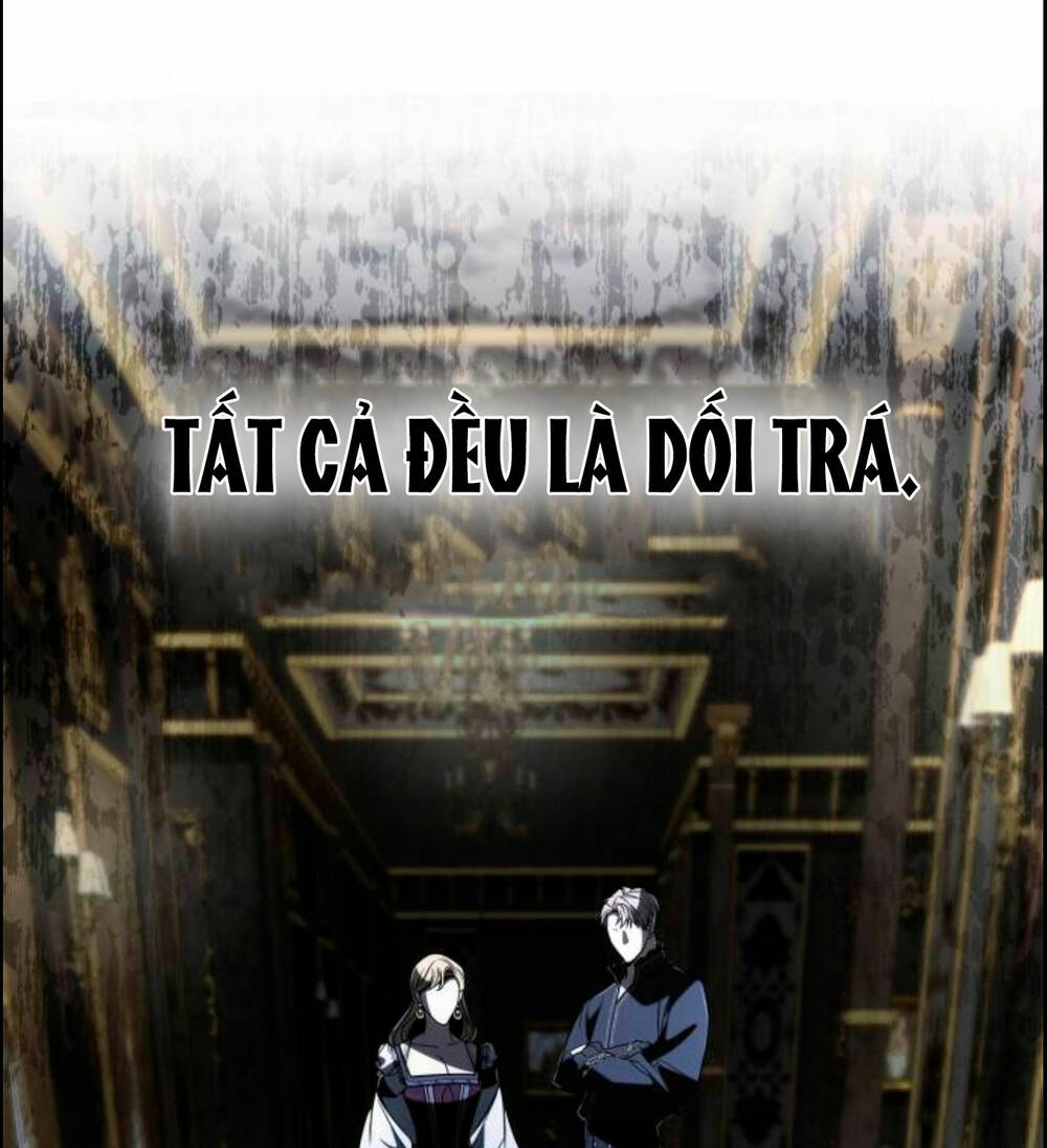 Chị Gái À, Kiếp Này Em Chính Là Nữ Hoàng - Chap 69.1 - Trang 6