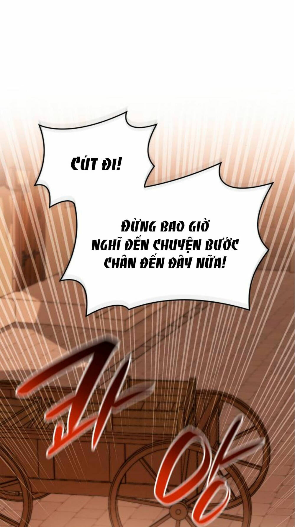Chị Gái À, Kiếp Này Em Chính Là Nữ Hoàng - Chap 69.1 - Trang 52